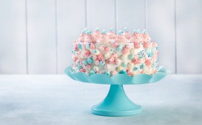 buttercream blue cake (Medium).jpg