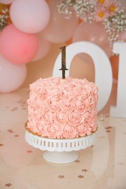 Piped Roses Cake.jpg