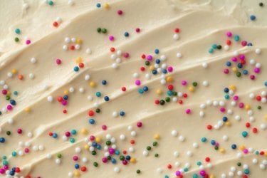 Buttercream sprinkles medium.jpg