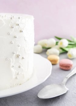 buttercream with pearls or dragees (Medium).jpg
