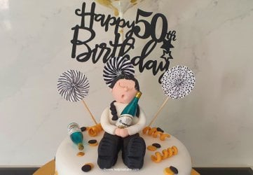 John 50th (Medium).jpg John 50th (Medium).jpg