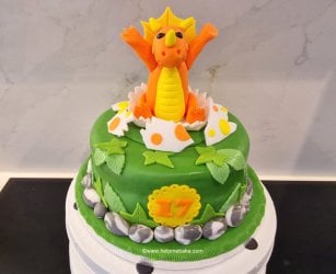 Dino Cake - Han's 17th (Medium).jpg