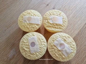 Cupcake Dummies (Medium).jpg Cupcake Dummies (Medium).jpg