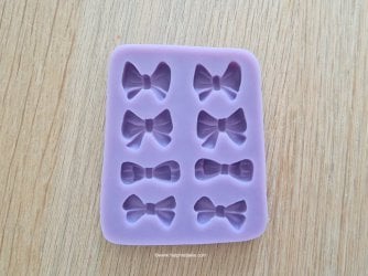Ribbon Mould (Medium).jpg Ribbon Mould (Medium).jpg