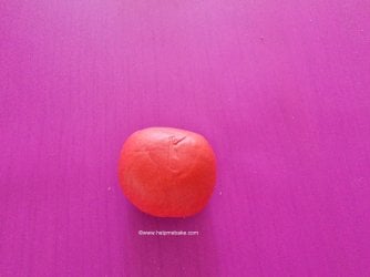 Renshaw Poppy Red Icing (Medium).jpg Renshaw Poppy Red Icing (Medium).jpg