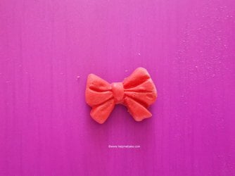 Red Ribbon by Help Me Bake (Medium).jpg Red Ribbon by Help Me Bake (Medium).jpg