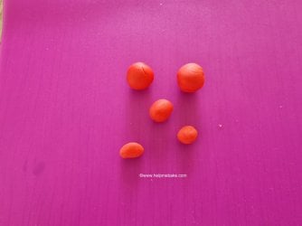 How to make a small bow or bow tie by help me bake (Medium).jpg How to make a small bow or bow tie by help me bake (Medium).jpg