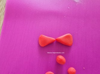 How to make a small bow or bow tie by Help Me Bake 4 (Medium).jpg