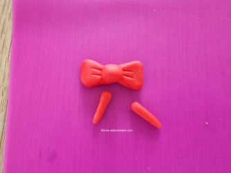 How to make a small bow or bow tie by Help Me Bake 7 (Medium).jpg
