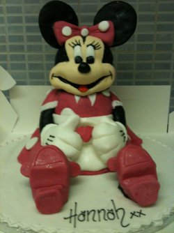 Minnie Mouse Cake (7) - Copy (Medium).JPG