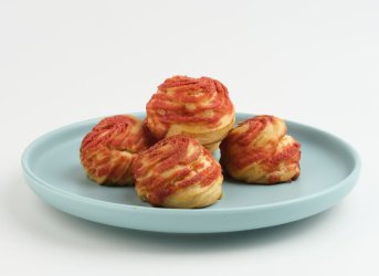 Red Craquelin (Medium).jpg