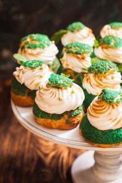 Green Craquelin (Medium).jpg
