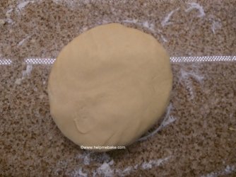 Vanilla cookies by Help Me Bake-001 (Medium).jpg