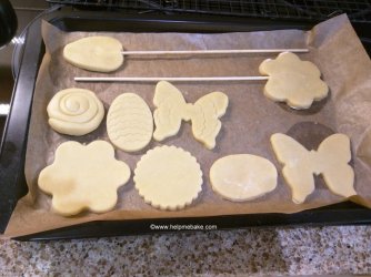 Vanilla Cookies by Help Me Bake (2) (Medium).jpg