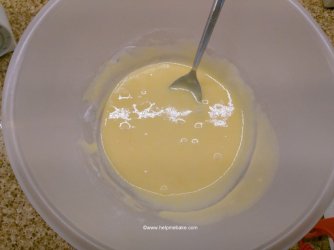 Vanilla cookies mini tutorial by help me bake 2.jpg