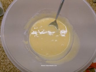 Vanilla cookies mini tutorial by help me bake 2.jpg