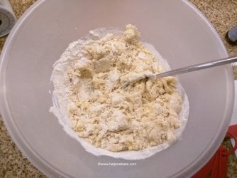 Vanilla cookies mini tutorial by help me bake 4.jpg