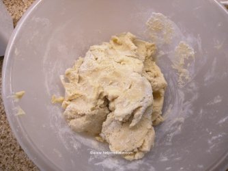 Vanilla cookies mini tutorial by help me bake 6.jpg