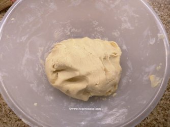 Vanilla cookies mini tutorial by help me bake 8.jpg