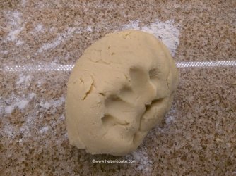 Vanilla cookies mini tutorial by help me bake 9.jpg