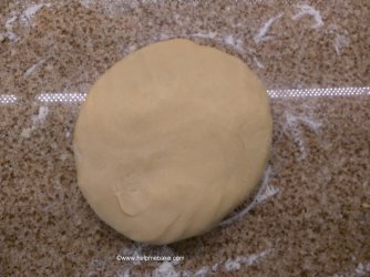 Vanilla cookies mini tutorial by help me bake 10.jpg