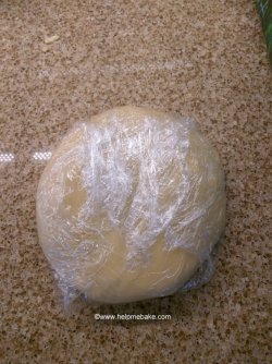 Vanilla cookies mini tutorial by help me bake 11 (Medium).jpg