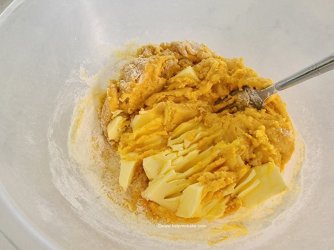 Vanilla Cookies 22 by Help Me Bake 1 (Medium).jpg