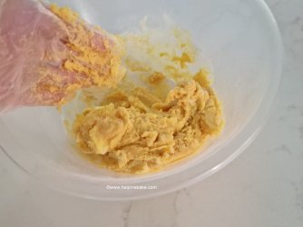 Vanilla Cookies 22 by Help Me Bake 2 (Medium).jpg