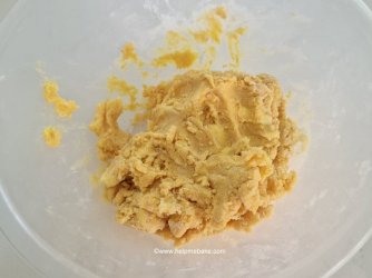 Vanilla Cookies 22 by Help Me Bake 3 (Medium).jpg