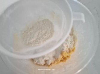 Vanilla Cookies 22 by Help Me Bake 4 (Medium).jpg