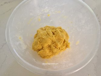 Vanilla Cookies 22 by Help Me Bake 5 (Medium).jpg