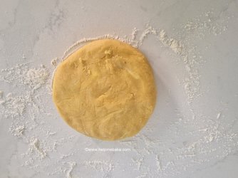 Vanilla Cookies 22 by Help Me Bake 6 (Medium).jpg