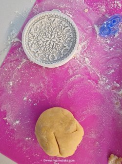 Vanilla Cookies by Help Me Bake 10A (Medium).jpg