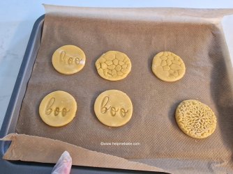 Vanilla Cookies 22 by Help Me Bake 11 (Medium).jpg