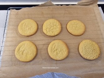 Vanilla Cookies 22 by Help Me Bake 12 (Medium).jpg