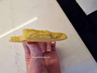 Vanilla Cookies 22 by Help Me Bake 13 (Medium).jpg