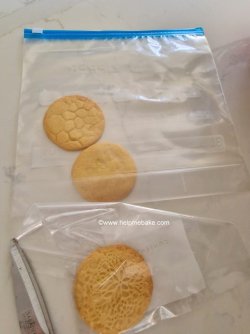 Vanilla Cookies 22 by Help Me Bake Stored (Medium).jpg