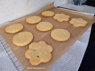 Vanilla Cookies 22 by Help Me Bake 16 (Medium).jpg