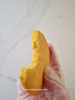 Vanilla Cookies by Help Me Bake 14 (Medium).jpg