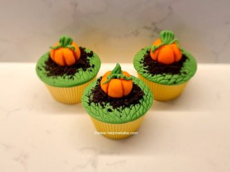 Easy Pumpkin Topper Tutorial by Help Me Bake (2) (Medium)-001.jpg