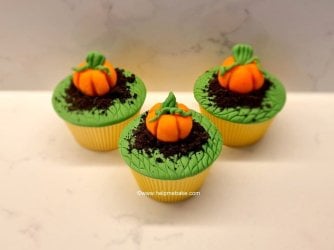 Easy Pumpkin Topper Tutorial by Help Me Bake (2) (Medium)-001.jpg Easy Pumpkin Topper Tutorial by Help Me Bake (2) (Medium)-001.jpg