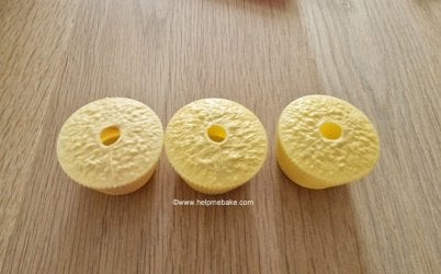 5 Easy Pumpkin toppers by Help Me Bake (Medium).jpg 5 Easy Pumpkin toppers by Help Me Bake (Medium).jpg