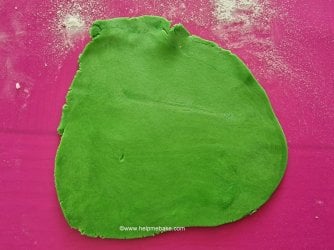 6 Easy Pumpkin toppers by Help Me Bake (Medium).jpg 6 Easy Pumpkin toppers by Help Me Bake (Medium).jpg