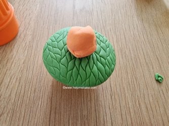 14 Easy Pumpkin toppers by Help Me Bake (Medium).jpg 14 Easy Pumpkin toppers by Help Me Bake (Medium).jpg