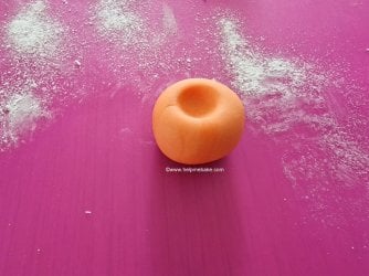 17 Easy Pumpkin toppers by Help Me Bake (Medium).jpg 17 Easy Pumpkin toppers by Help Me Bake (Medium).jpg