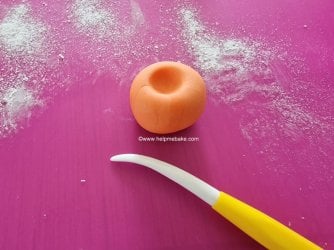 18 Easy Pumpkin toppers by Help Me Bake (Medium).jpg 18 Easy Pumpkin toppers by Help Me Bake (Medium).jpg