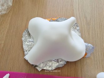 Halloween Ghost and Pumpkins Terry's chocolate Orange by Help Me Bake (6) (Medium).jpg Halloween Ghost and Pumpkins Terry's chocolate Orange by Help Me Bake (6) (Medium).jpg
