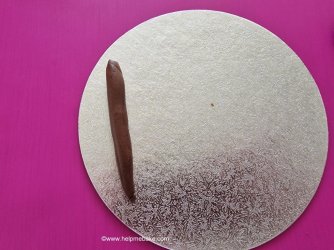 2 Mini Tree Tutorial by Help Me Bake (Medium).jpg