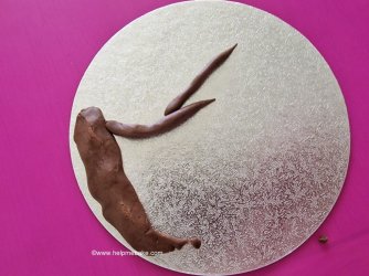 3 Mini Tree Tutorial by Help Me Bake (Medium).jpg