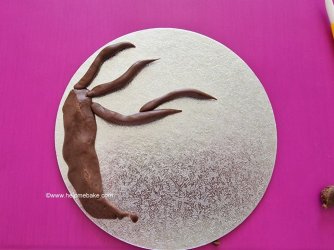4 Mini Tree Tutorial by Help Me Bake (Medium).jpg